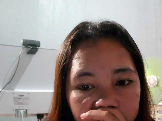 Pinaysexydoll