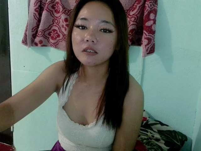 Pinaysexydoll