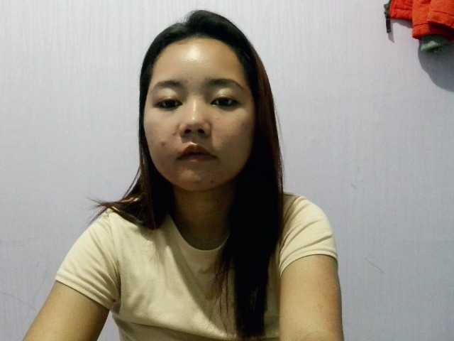 Pinaysexydoll