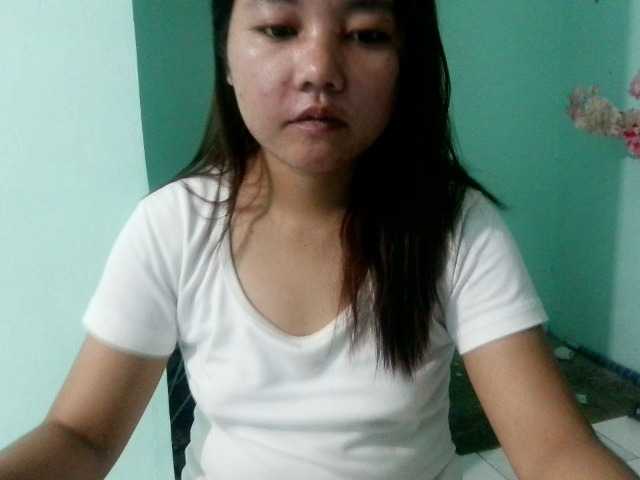 Pinaysexydoll