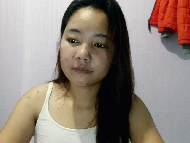 Pinaysexydoll