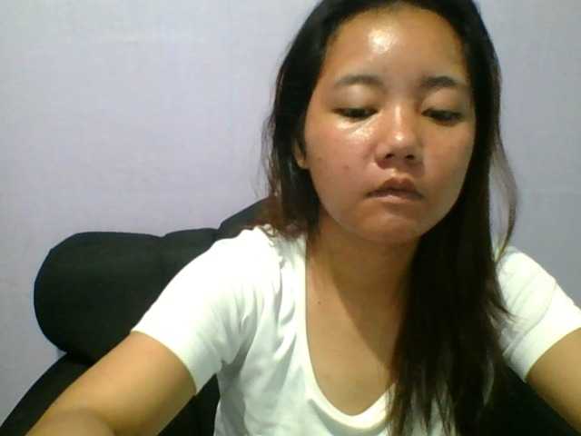 Pinaysexydoll live cam on BongaCams
