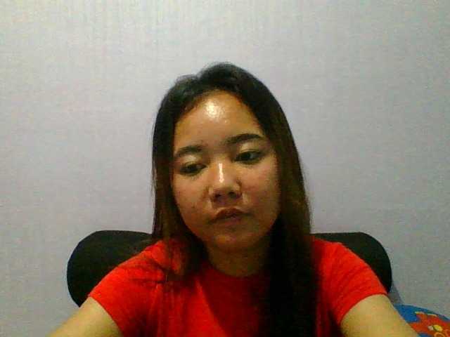 Pinaysexydoll live cam on BongaCams