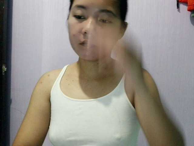 Pinaysexydoll