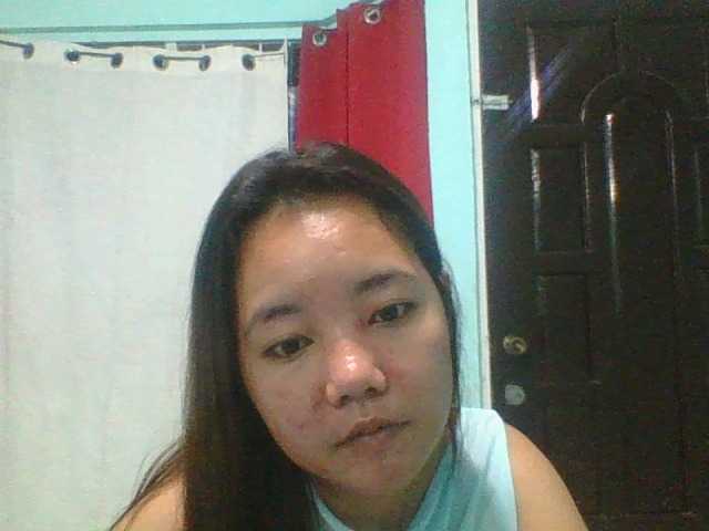 Pinaysexydoll