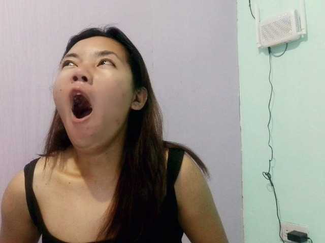 Pinaysexydoll