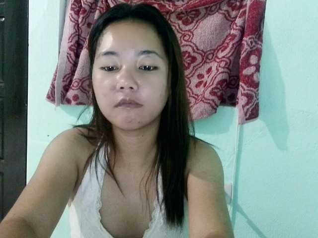 Pinaysexydoll