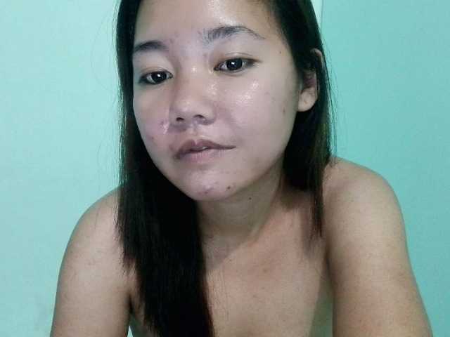Pinaysexydoll