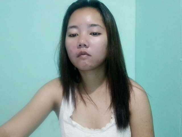 Pinaysexydoll