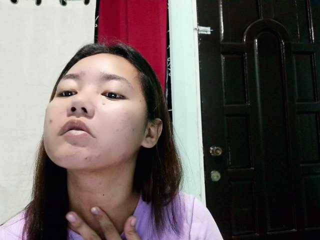 Pinaysexydoll live cam preview