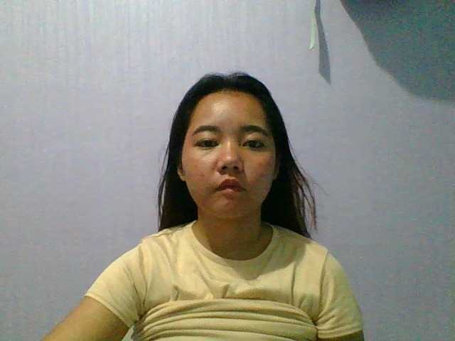 Pinaysexydoll