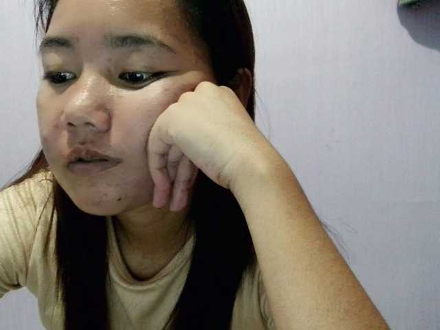Pinaysexydoll