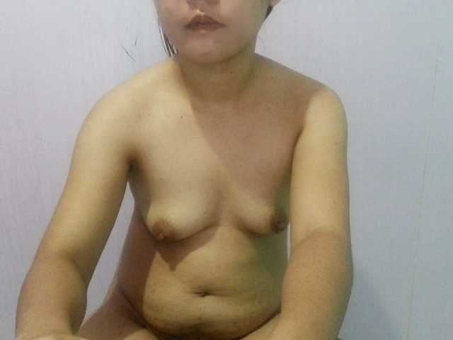 Pinaysexydoll
