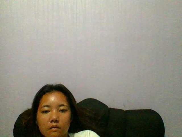 Pinaysexydoll live cam on BongaCams