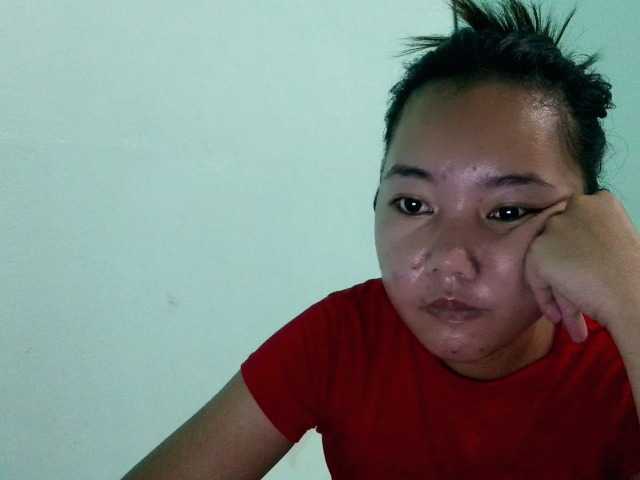 Pinaysexydoll