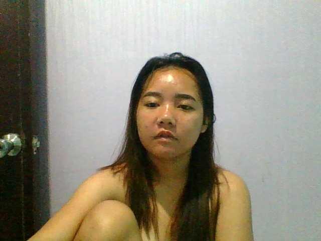Pinaysexydoll live cam preview