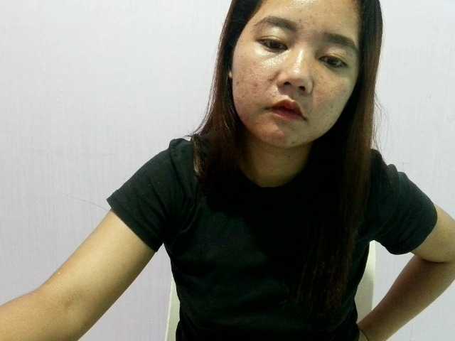 Pinaysexydoll