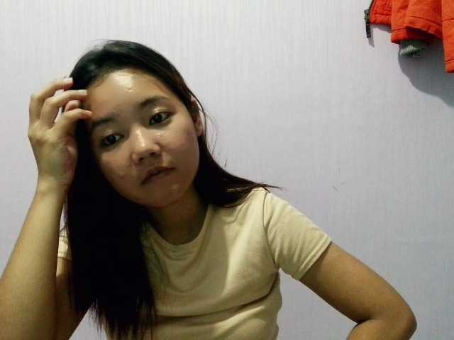 Pinaysexydoll