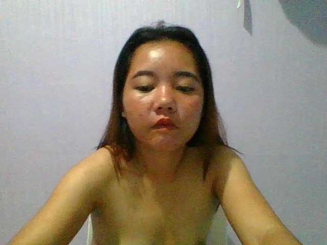 Pinaysexydoll