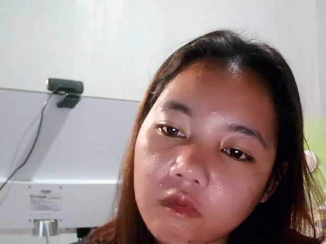 Pinaysexydoll