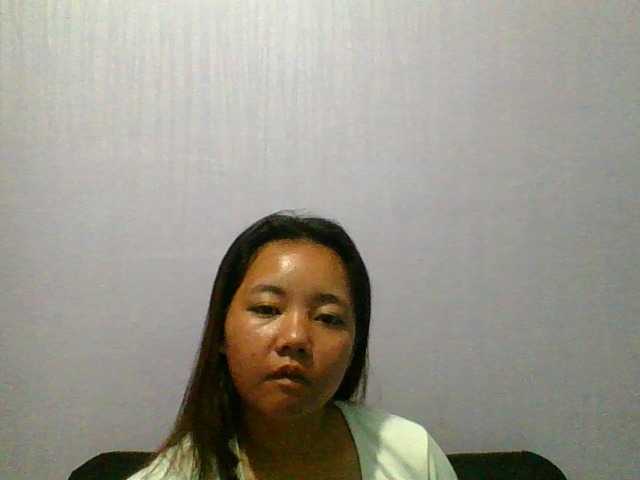Pinaysexydoll live cam on BongaCams
