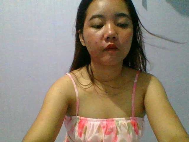 Pinaysexydoll live cam on BongaCams