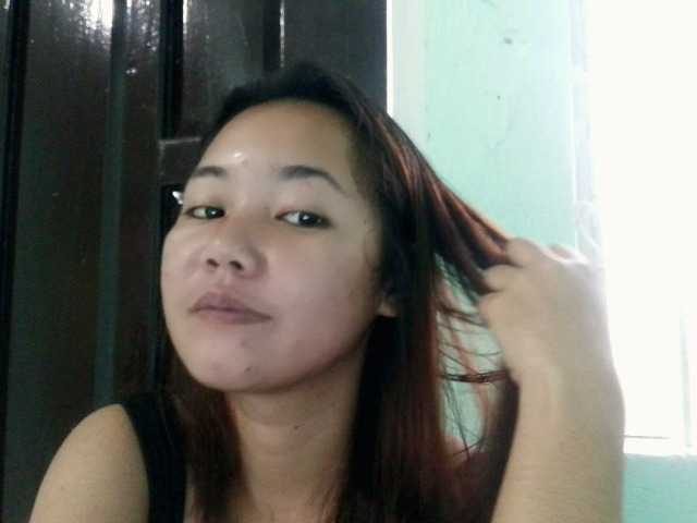 Pinaysexydoll live cam on BongaCams