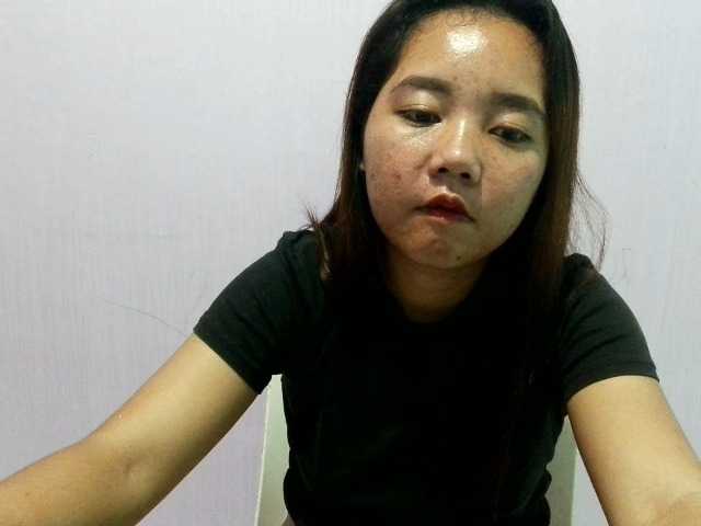 Pinaysexydoll