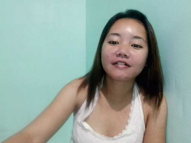 Pinaysexydoll live cam on BongaCams
