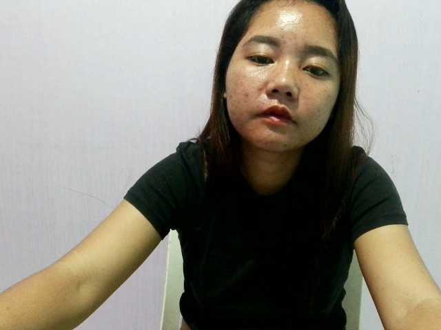 Pinaysexydoll