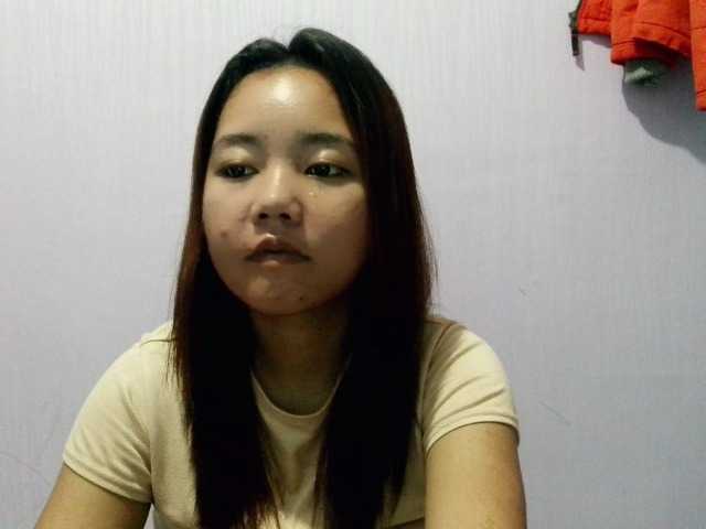 Pinaysexydoll