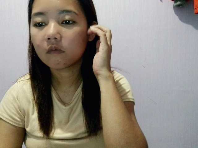 Pinaysexydoll