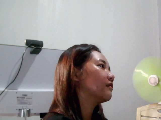 Pinaysexydoll