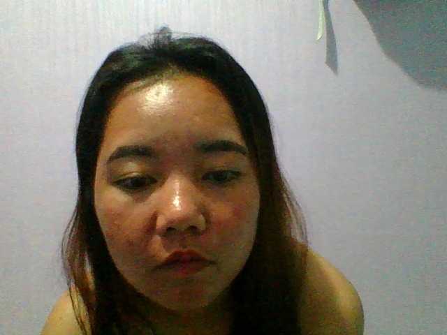 Pinaysexydoll
