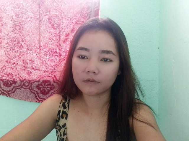 Pinaysexydoll