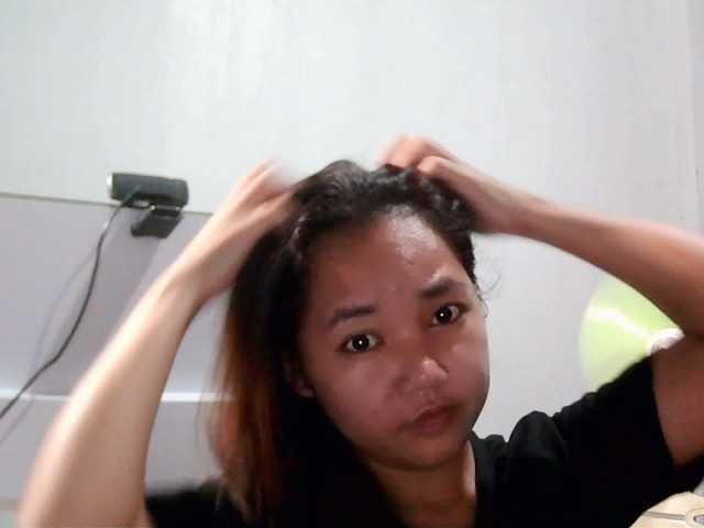 Pinaysexydoll