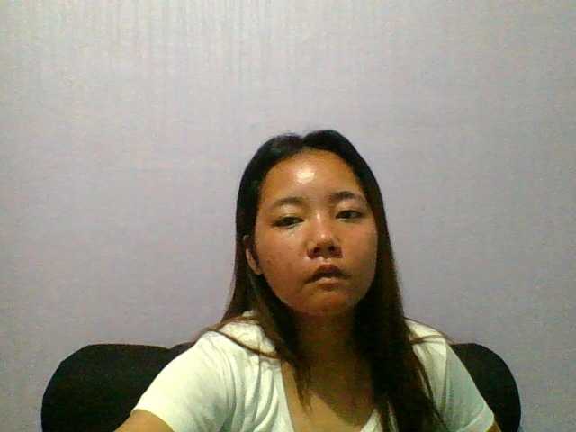 Pinaysexydoll live cam on BongaCams