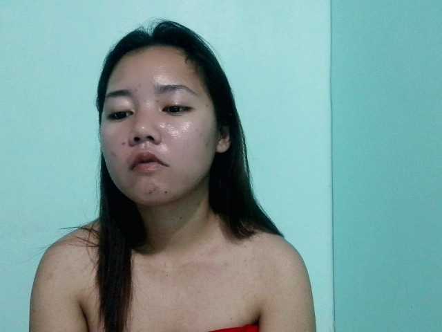 Pinaysexydoll live cam preview