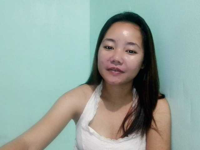 Pinaysexydoll