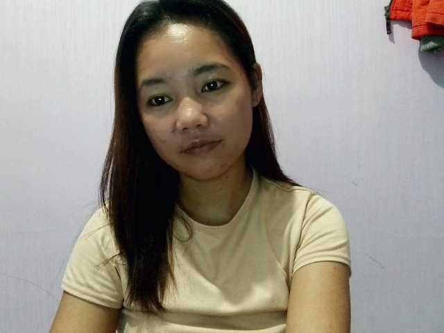 Pinaysexydoll