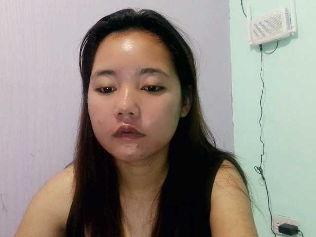 Pinaysexydoll live cam on BongaCams