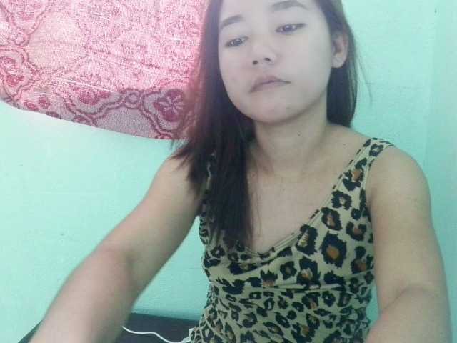 Pinaysexydoll
