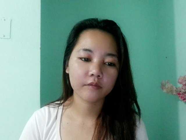 Pinaysexydoll