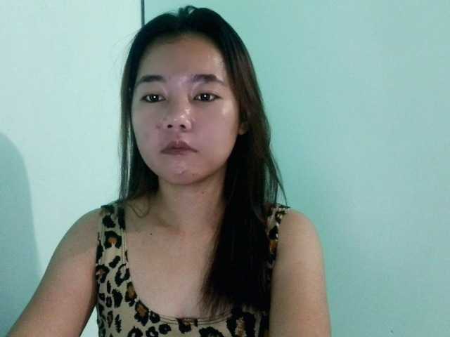 Pinaysexydoll