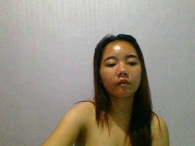 Pinaysexydoll live cam preview