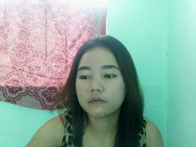 Pinaysexydoll live cam preview