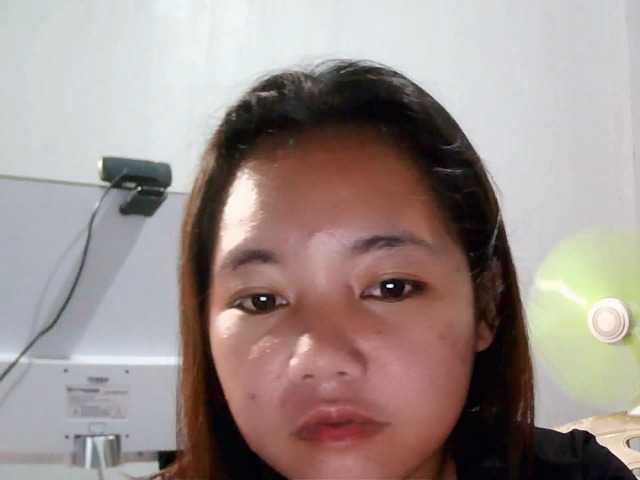 Pinaysexydoll live cam on BongaCams