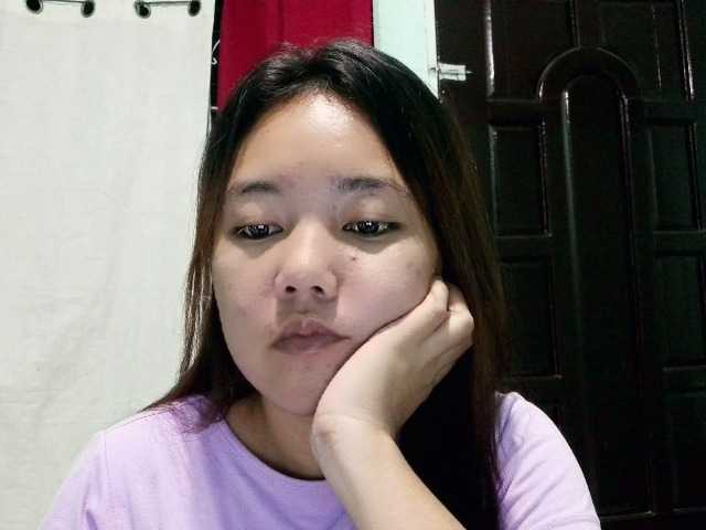 Pinaysexydoll