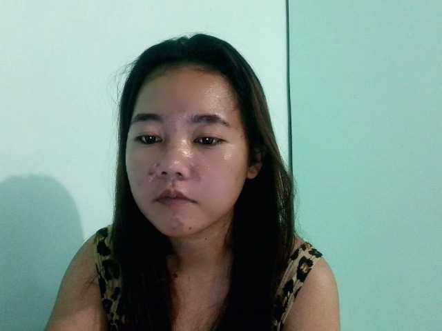 Pinaysexydoll