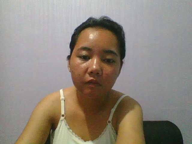 Pinaysexydoll live cam on BongaCams